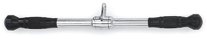 Hampton Revolving Cable Bar