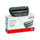 Xerox Toner schwarz f&uuml;r HP Laserjet1200