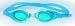 Sporting Goods : PM 10 Series ParMel Swimming Goggles