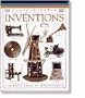 Inventions (Pocket Guides)