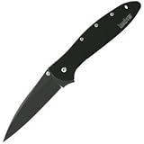 Kershaw 1660CKT Leek