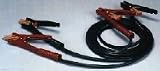 Associated Equipment (ASO6159) 15ft 500 AMP CLAMPS BOOSTER CA 21NPWSZ6EJL. SL160 Associated Equipment (ASO6159) 15ft 500 AMP CLAMPS BOOSTER CA