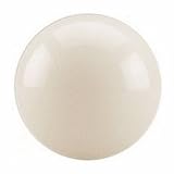 Replacement Foosballs Pack of 72 (PAC)