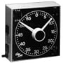 Gralab 300 Mechanical 60 Minute Range Timer