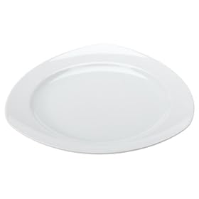 Thomas by Rosenthal Vario Salad Plates