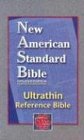 The Bible (New American Standard, Updated Edition)