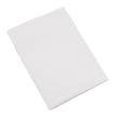 Original White Co-Sleeper Sheet