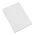 Original White Co-Sleeper Sheet