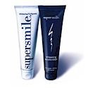 Supersmile Whitening Accelerator System