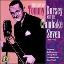 Buy Tommy Dorsey and His Clambake Seven 1936-1938 online at Discounted New and Used prices. Delivered to your door with Childrens Toyshop.com