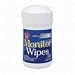 WIPES,ANTI STATIC,70/TUB
