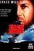 Search : Striking Distance [Region 2]