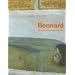 Pierre Bonnard: The Work of Art, Suspending Time