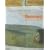 Pierre Bonnard: The Work of Art, Suspending Time