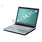 14.1" FSC Lifebook S7210 14.1" FSC Lifebook S7210