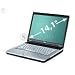 14.1" FSC Lifebook S7210