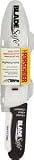 RH Forschner Knife Blade Safe 10"