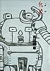 伝染(うつ)るんです。 (5) (スピリッツゴーゴーコミックス)