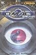 The Omac Project (Countdown to Infinite Crisis)