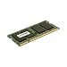 2gb, 200-pin Sodimm, Ddr2 Pc2-6400 Memory Module
