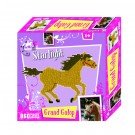 Puzzle GRAND GALOP