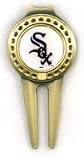 Chicago White Sox Divot Tool
