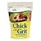 CHICK�GRIT�SMALL�SIZE�5#...