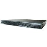 Cisco ASA 5520 Adaptive Security Appliance