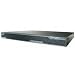 Cisco ASA 5520 Adaptive Security Appliance