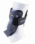 McDavid Ultra Hinged Stirrup Ankle Brace