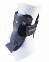 Buy McDavid Ultra Hinged Stirrup Ankle Brace by McDavid