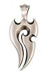 BICO AUSTRALIA JEWELRY (E251) SUMMER FERN - GENESIS FOR FOND MEMORIES