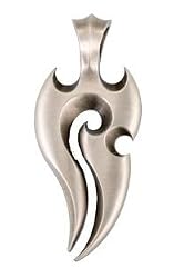 BICO AUSTRALIA JEWELRY (E251) SUMMER FERN - GENESIS FOR FOND MEMORIES