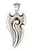 BICO AUSTRALIA JEWELRY (E251) SUMMER FERN - GENESIS FOR FOND MEMORIES