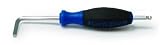 Park Tool Hex Tool