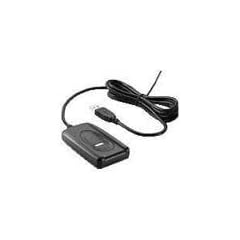 USB Biometric Reader