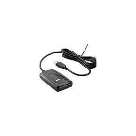 HP USB Biometric Reader **Refurbished**, EM717AAR
