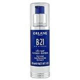 Orlane Paris Extreme Line-reducing Extract, 1-Ounce