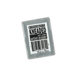 Creative-Mark-Enhanced-Kneaded-Eraser-Large