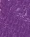 Sennelier Soft Pastel Cobalt Violet 364