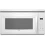Whirlpool : WMH1162XVQ 30 1.6 cu. ft. Over-the-Range Microwave Oven White