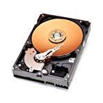 CAVIAR SE 80GB ATA/100 HD 8.9MS 8MB 7200RPM 3YR