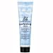 Bumble and Bumble Grooming Creme (5 oz)