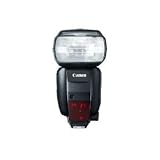 Canon Speedlite 600EX-RT