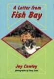 A letter from Fish Bay