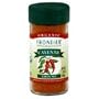 Frontier Herb Cayenne 90000 Hu ( 1x1 LB)