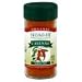 Frontier Herb Cayenne 90000 Hu ( 1x1 LB) Image of Frontier Herb Cayenne 90000 Hu ( 1x1 LB)
