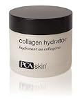 PCA Skin (pHaze 6) Collagen Hydrator