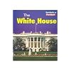 The White House (Symbols of Freedom)