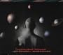 Private Universe